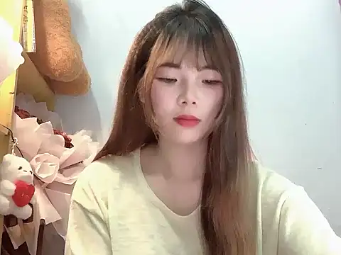 Pony898 online show from 12-03-25, 03:10