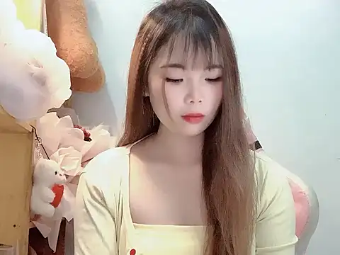 Pony898 online show from 12-18-25, 04:24