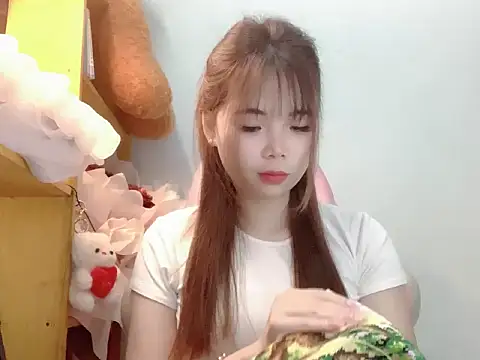 Pony898 online show from 01-11-26, 03:17