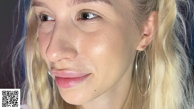 ElysiaXo online show from 12-01-25, 11:21