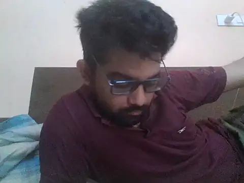 GOJO 1 online show from 09-16-25, 05:30