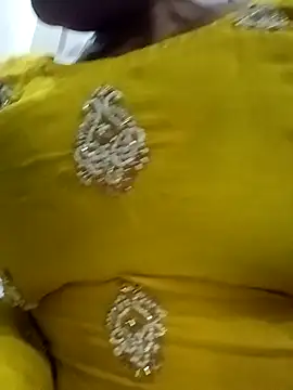 Snapshot of Rakhi_sawant143 chatting on 09-28-25, 02:55 Rakhi sawant143 online show from 09-28-25, 02:55