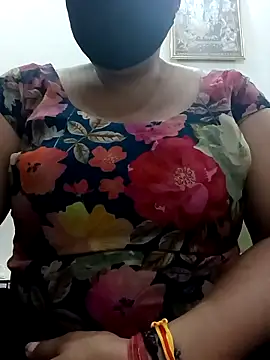 Snapshot of Rakhi_sawant143 chatting on 10-28-25, 02:26 Rakhi sawant143 online show from 10-28-25, 02:26