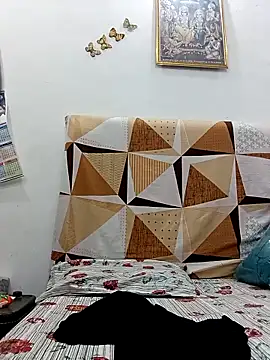 Rakhi sawant143 online show from 11-03-25, 02:35