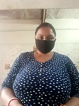 Rakhi sawant143 online show from 11-19-25, 02:22