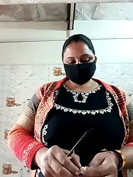 Rakhi sawant143 online show from 11-27-25, 02:24