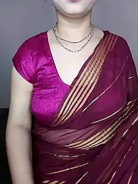 Oh 011 online show from 11-04-25, 02:05