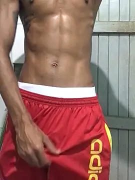 lcsexy45 online show from 12-02-25, 04:46