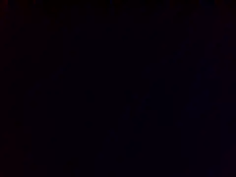 Snapshot of venuki_ihalagamage chatting on 02-28-26, 06:58 venuki ihalagamage online show from 02-28-26, 06:58