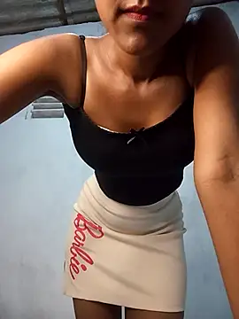 venuki ihalagamage online show from 03-15-26, 04:35