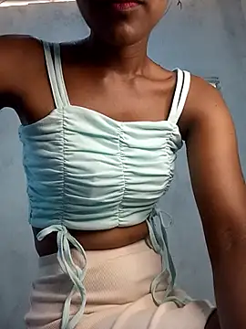 venuki ihalagamage online show from 03-27-26, 03:45