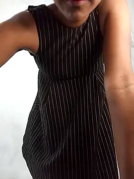 venuki ihalagamage online show from 03-30-26, 05:30