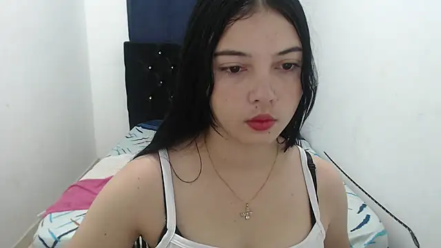 celeste veryhot online show from 09-16-25, 11:55