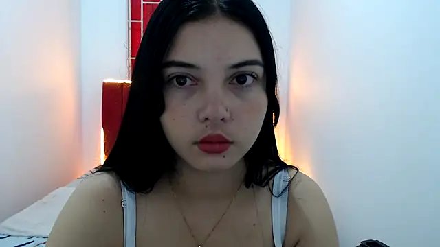 celeste veryhot online show from 09-26-25, 11:47