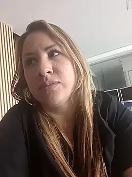 Natashanaughty online show from 09-16-25, 06:31