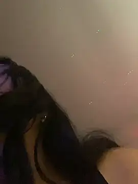 Mia Clay1 online show from 04-01-26, 08:04