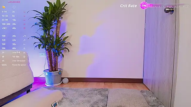 Snapshot of samucamx_ chatting on 09-20-25, 10:44 samucamx online show from 09-20-25, 10:44