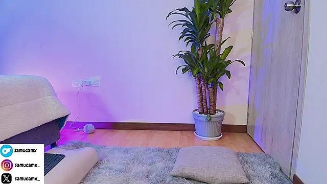 Snapshot of samucamx_ chatting on 09-25-25, 02:59 samucamx online show from 09-25-25, 02:59