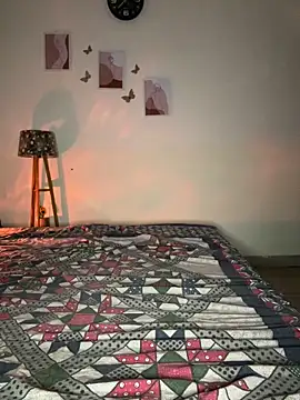 DesiSexyMonika online show from 02-10-26, 07:07