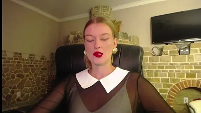 MysticVenus  online show from 09-11-25, 07:30