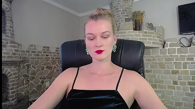 MysticVenus  online show from 09-22-25, 11:01