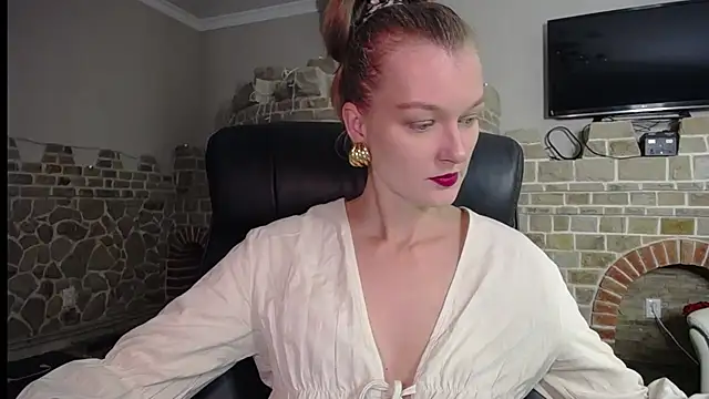 MysticVenus  online show from 09-24-25, 06:39