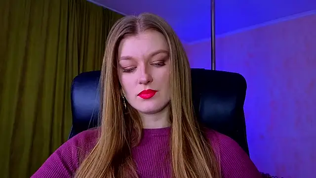 MysticVenus  online show from 02-21-26, 03:13