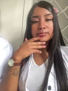 Caty  hot online show from 09-09-25, 02:27