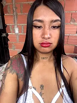 Caty  hot online show from 09-14-25, 09:03