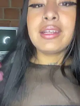 Caty  hot online show from 09-21-25, 03:41