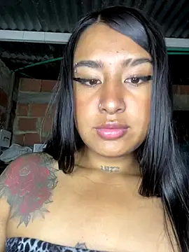 Caty  hot online show from 09-21-25, 11:06