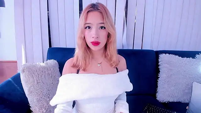 Mayajhons online show from 09-13-25, 12:27