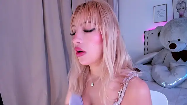 Mayajhons online show from 11-07-25, 12:27