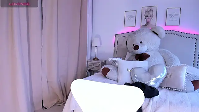 Mayajhons online show from 11-20-25, 12:16