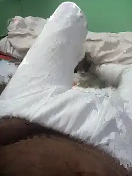 deshi8inch53 online show from 12-05-25, 06:04