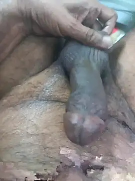 deshi8inch53 online show from 01-06-26, 06:00