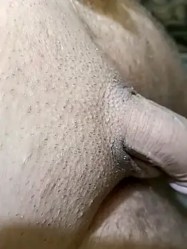 mh ind fuck 2025 online show from 09-29-25, 12:54