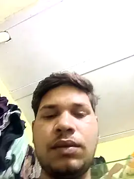 mh ind fuck 2025 online show from 10-05-25, 11:46