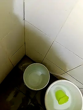 mh ind fuck 2025 online show from 04-03-26, 09:24