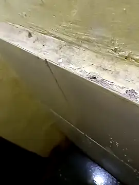 mh ind fuck 2025 online show from 04-06-26, 11:38