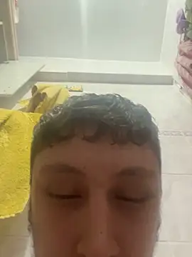 efeeee35 online show from 09-10-25, 07:47