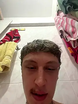 efeeee35 online show from 10-19-25, 09:59