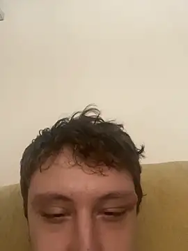 efeeee35 online show from 10-20-25, 12:16