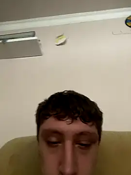 efeeee35 online show from 10-21-25, 09:43