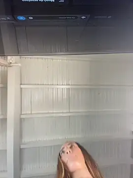 SweetieSinXXX online show from 11-03-25, 01:12