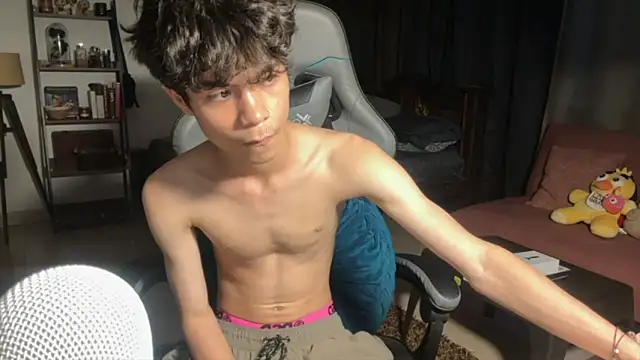 OopsAgain  online show from 01-14-26, 10:36