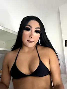 Britany dirty online show from 09-09-25, 07:46