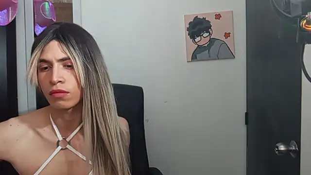 Andy Roses online show from 11-07-25, 12:05