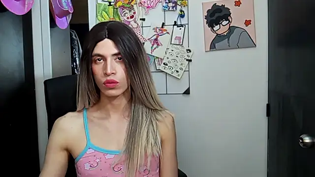 Andy Roses online show from 11-15-25, 09:21