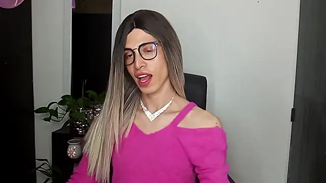 Andy Roses online show from 11-26-25, 10:11